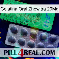 Zhewitra Oral Jelly 20Mg new04